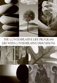 Contemplative Life Program, Year 2