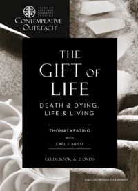 Gift of Life Segment: Mystery of God