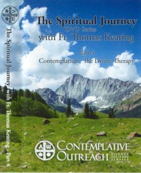 The Spiritual Journey Series: Part IV