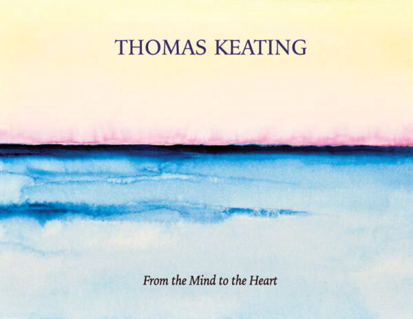 keating-cover-for-web