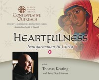 Heartfulness: Transformation in Christ